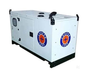 Diesel Generator Generator Set